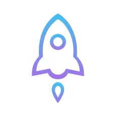 三毛机场梯子网址