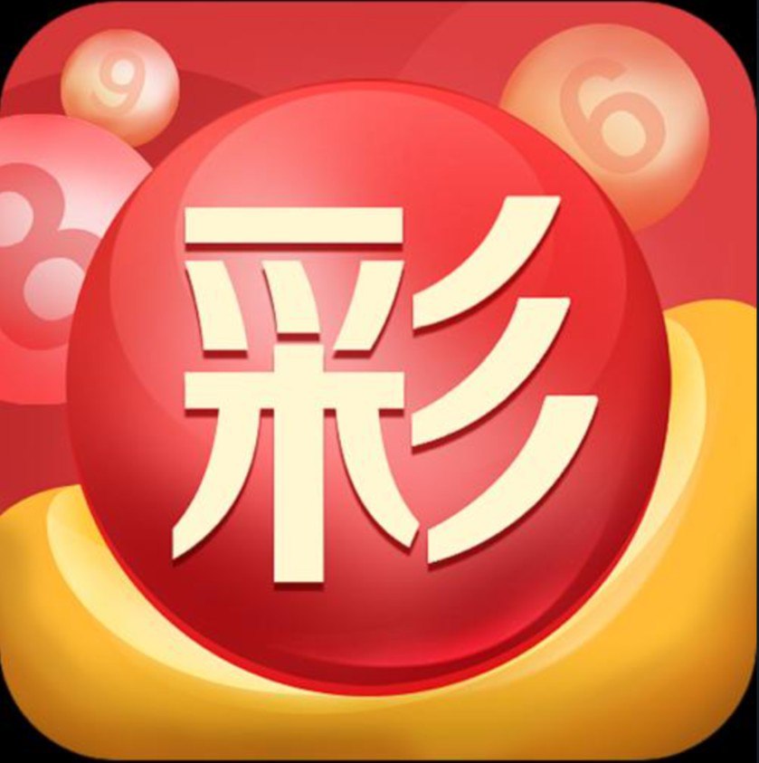 在线娱乐登录入口免费